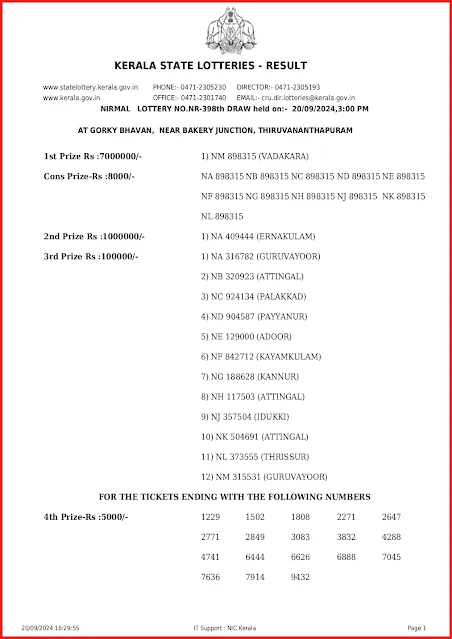 nr-398-live-nirmal-lottery-result-today-kerala-lotteries-results-20-09-2024-keralalottery.info_page-0001