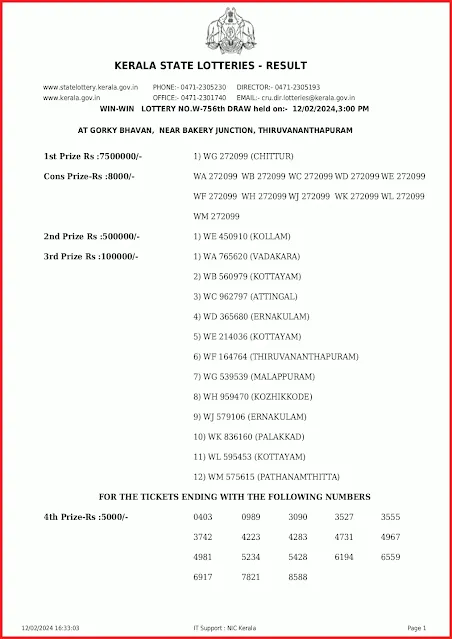 w-756-live-win-win-lottery-result-today-kerala-lotteries-results-12-02-2024-keralalottery.info_page-0001