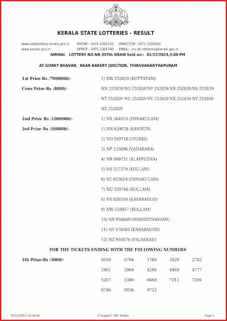 nr-357-live-nirmal-lottery-result-today-kerala-lotteries-results-01-12-2023-keralalottery.info_page-0001