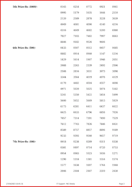 kn-467-live-karunya-plus-lottery-result-today-kerala-lotteries-results-27-04-2023-keralalottery.info_page-0002