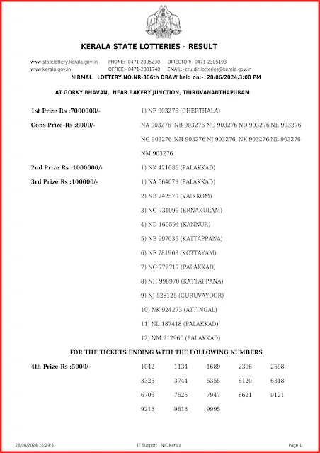 nr-386-live-nirmal-lottery-result-today-kerala-lotteries-results-28-06-2024-keralalottery.info_page-0001