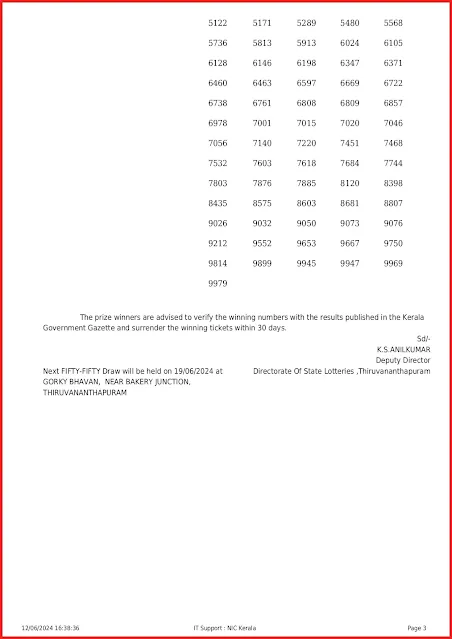 ff-98-live-fifty-fifty-lottery-result-today-kerala-lotteries-results-12-06-2024-keralalottery.info_page-0003