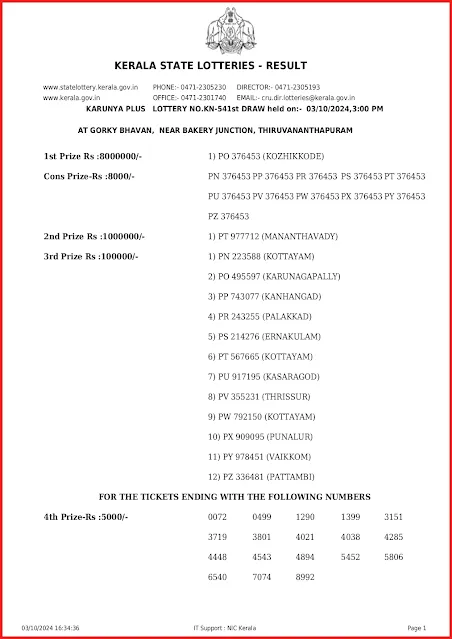 kn-541-live-karunya-plus-lottery-result-today-kerala-lotteries-results-03-10-2024-keralalottery.info_page-0001