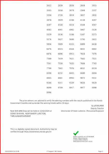 w-755-live-win-win-lottery-result-today-kerala-lotteries-results-05-02-2024-keralalottery.info_page-0003 w-755-live-win-win-lottery-result-today-kerala-lotteries-results-05-02-2024-keralalottery.info_page-0003