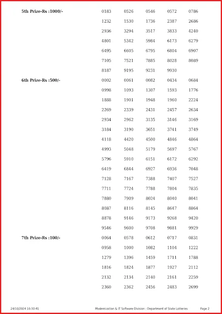 kn-544-live-karunya-plus-lottery-result-today-kerala-lotteries-results-24-10-2024-keralalottery.info_page-0002