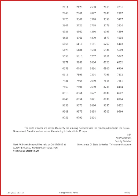 ak-557-live-akshaya-lottery-result-today-kerala-lotteries-results-13-07-2022-keralalottery.info_page-0003