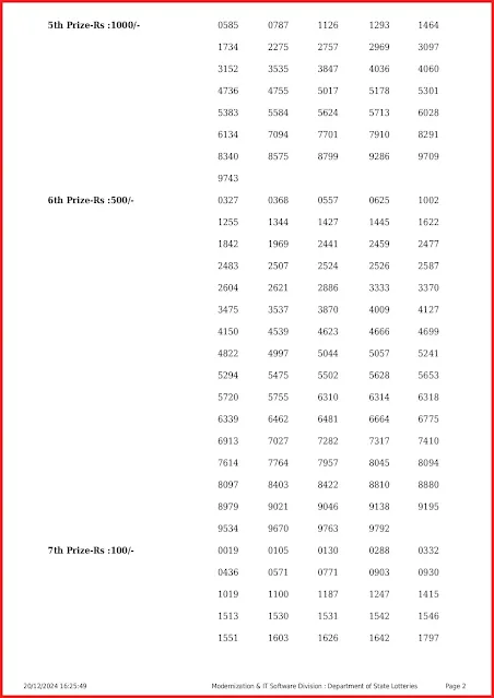 nr-411-live-nirmal-lottery-result-today-kerala-lotteries-results-20-12-202-keralalottery.info_page-0002
