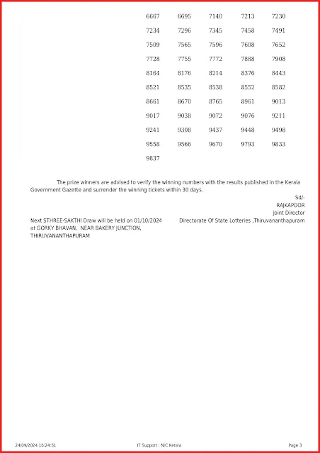 ss-434-live-sthree-sakthi-lottery-result-today-kerala-lotteries-results-24-09-2024-keralalottery.info_page-0003