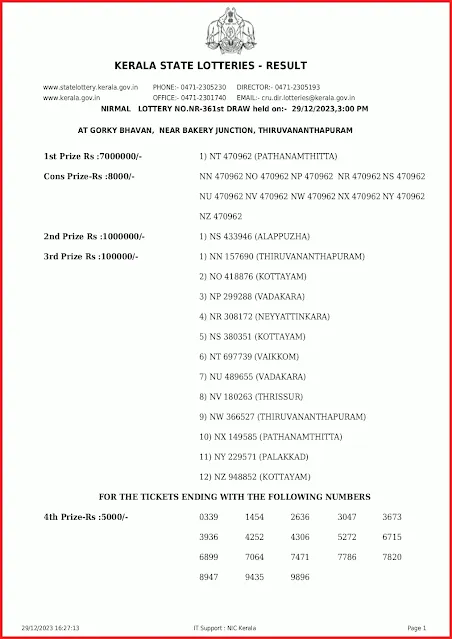 nr-361-live-nirmal-lottery-result-today-kerala-lotteries-results-29-12-2023-keralalottery.info_page-0001