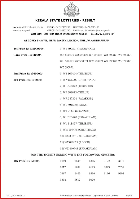 w-795-live-win-win-lottery-result-today-kerala-lotteries-results-11-11-2024-keralalottery.info_page-0001