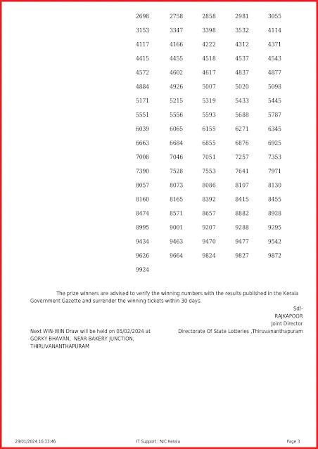 w-754-live-win-win-lottery-result-today-kerala-lotteries-results-29-01-2024-keralalottery.info_page-0003 w-754-live-win-win-lottery-result-today-kerala-lotteries-results-29-01-2024-keralalottery.info_page-0003