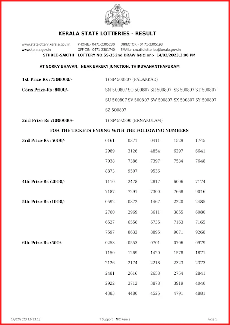 ss-352-live-sthree-sakthi-lottery-result-today-kerala-lotteries-results-14-02-2023-keralalottery.info_page-0001
