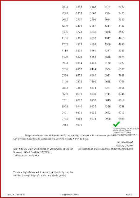 nr-311-live-nirmal-lottery-result-today-kerala-lotteries-results-13-01-2023-keralalottery.info_page-0003