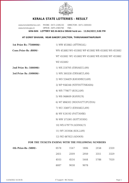 w-663-live-win-win-lottery-result-today-kerala-lotteries-results-11-04-2022-keralalottery.info_page-0001