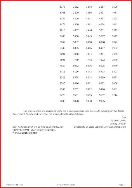 kr-560-live-karunya-lottery-result-today-kerala-lotteries-results-30-07-2022-keralalottery.info_page-0003