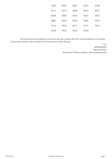 bhagyamithra-kerala-lottery-result-bm-6-today-02-05-2021-keralalottery.info_page-0004