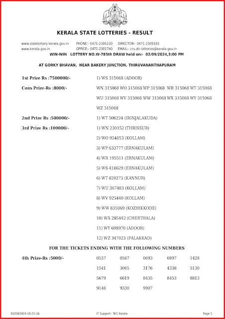w-785-live-win-win-lottery-result-today-kerala-lotteries-results-02-09-2024-keralalottery.info_page-0001