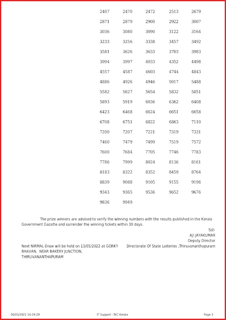nr-275-live-nirmal-lottery-result-today-kerala-lotteries-results-06-05-2022-keralalottery.info_page-0003
