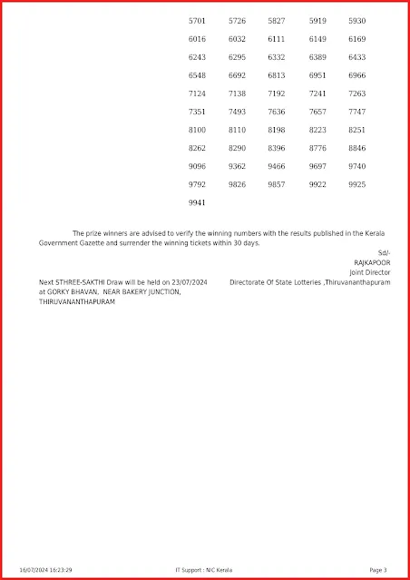 ss-424-live-sthree-sakthi-lottery-result-today-kerala-lotteries-results-16-07-2024-keralalottery.info_page-0003