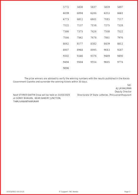 ss-355-live-sthree-sakthi-lottery-result-today-kerala-lotteries-results-07-03-2023-keralalottery.info_page-0003