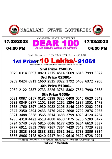 nagaland-lottery-result-17-03-2023-dear-100-olive-friday-today-4-pm