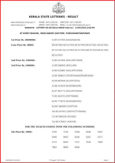 kr-601-live-karunya-lottery-result-today-kerala-lotteries-results-13-05-2023-keralalottery.info_page-0001 kr-601-live-karunya-lottery-result-today-kerala-lotteries-results-13-05-2023-keralalottery.info_page-0001