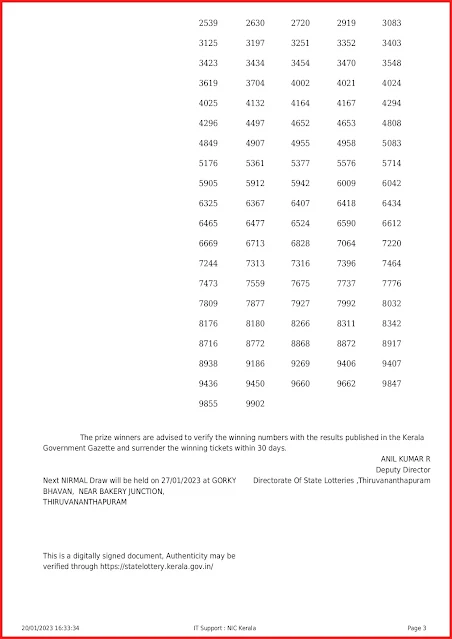 nr-312-live-nirmal-lottery-result-today-kerala-lotteries-results-20-01-2023-keralalottery.info_page-0003