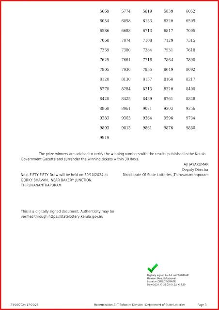fifty-fifty-kerala-lottery-result-ff-114-today-23-10-2024-keralalottery.info_page-0003