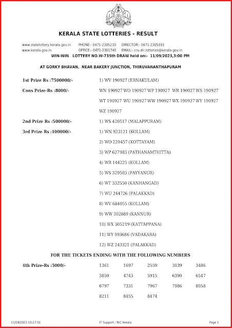 w-735-live-win-win-lottery-result-today-kerala-lotteries-results-11-09-2023-keralalottery.info_page-0001