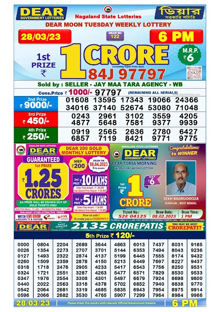nagaland-lottery-result-28-03-2023-dear-moon-tuesday-today-6-pm