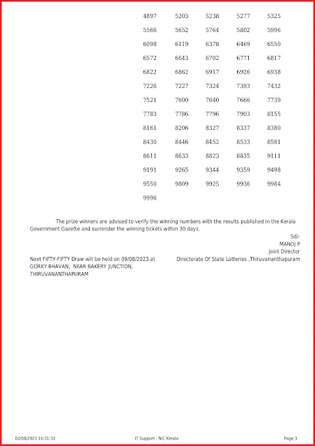 ff-59-live-fifty-fifty-lottery-result-today-kerala-lotteries-results-02-08-2023-keralalottery.info_page-0003