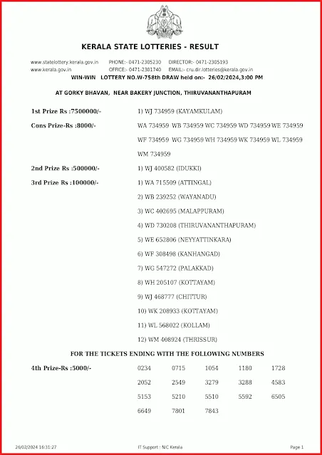 w-758-live-win-win-lottery-result-today-kerala-lotteries-results-26-02-2024-keralalottery.info_page-0001