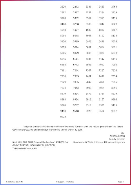 kn-415-live-karunya-plus-lottery-result-today-kerala-lotteries-results-07-04-2022-keralalottery.info_page-0003