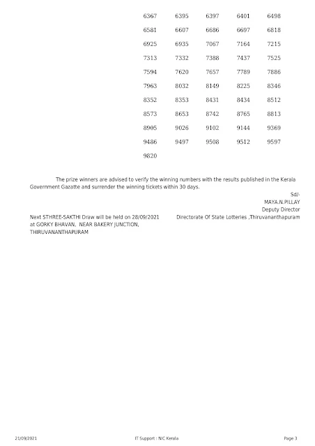 sthree-sakthi-kerala-lottery-result-ss-279-today-21-09-2021_page-0003