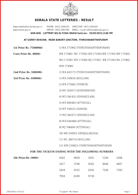 w-720-live-win-win-lottery-result-today-kerala-lotteries-results-29-05-2023-keralalottery.info_page-0001