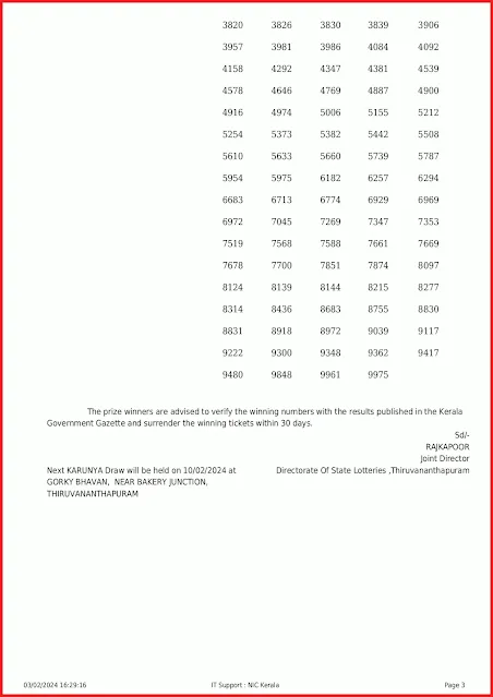 kr-639-live-karunya-lottery-result-today-kerala-lotteries-results-03-02-2024-keralalottery.info_page-0003