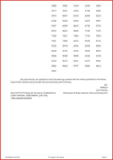 ff-64-live-fifty-fifty-lottery-result-today-kerala-lotteries-results-06-09-2023-keralalottery.info_page-0003