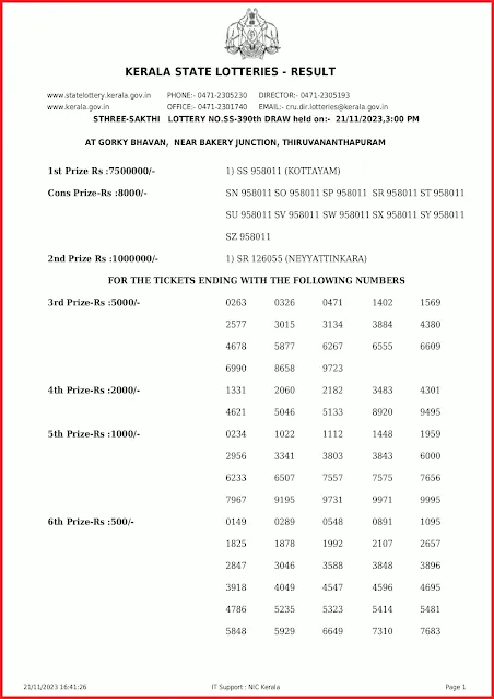 ss-390-live-sthree-sakthi-lottery-result-today-kerala-lotteries-results-21-11-2023-keralalottery.info_page-0001