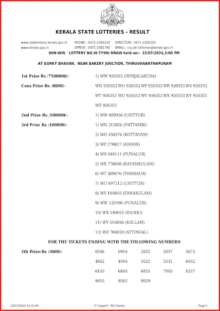w-779-live-win-win-lottery-result-today-kerala-lotteries-results-22-07-2024-keralalottery.info_page-0001
