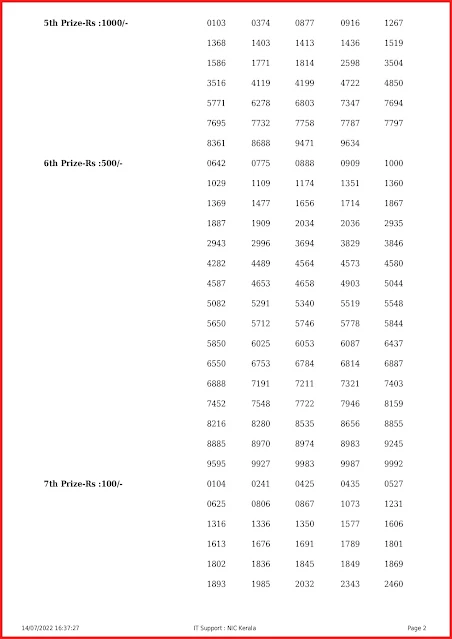 kn-429-live-karunya-plus-lottery-result-today-kerala-lotteries-results-14-07-2022-keralalottery.info_page-0002