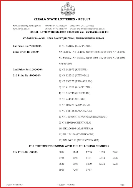 nr-390-live-nirmal-lottery-result-today-kerala-lotteries-results-26-07-2024-keralalottery.info_page-0001