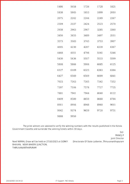 nr-351-live-nirmal-lottery-result-today-kerala-lotteries-results-20-10-2023-keralalottery.info_page-0003 nr-351-live-nirmal-lottery-result-today-kerala-lotteries-results-20-10-2023-keralalottery.info_page-0003