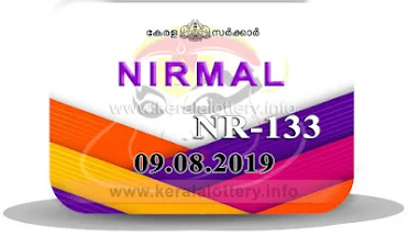 kerala-lottery-results-09-08-2019-nirmal-lottery-result-nr-133-keralalottery.info kerala-lottery-results-09-08-2019-nirmal-lottery-result-nr-133-keralalottery.info