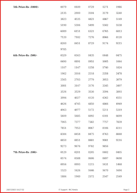 nr-339-live-nirmal-lottery-result-today-kerala-lotteries-results-28-07-2023-keralalottery.info_page-0002