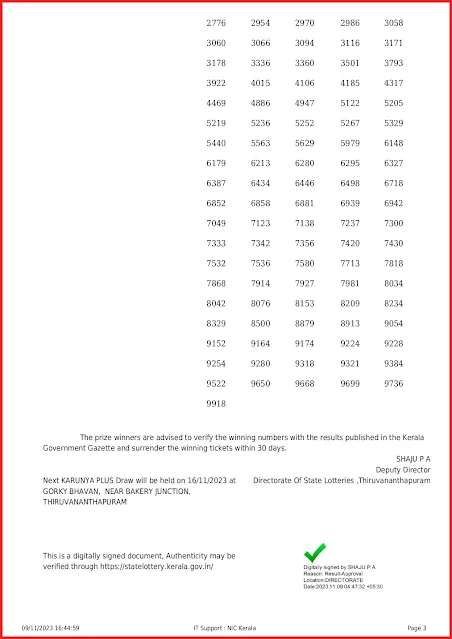 kn-495-live-karunya-plus-lottery-result-today-kerala-lotteries-results-09-11-2023-keralalottery.info_page-0003