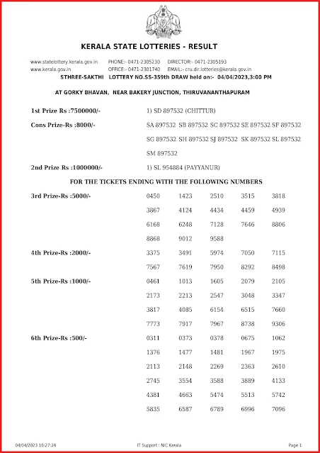 ss-359-live-sthree-sakthi-lottery-result-today-kerala-lotteries-results-04-04-2023-keralalottery.info_page-0001
