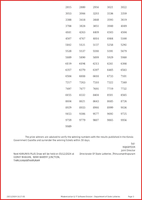 kn-549-live-karunya-plus-lottery-result-today-kerala-lotteries-results-28-11-2024-keralalottery.info_page-0003