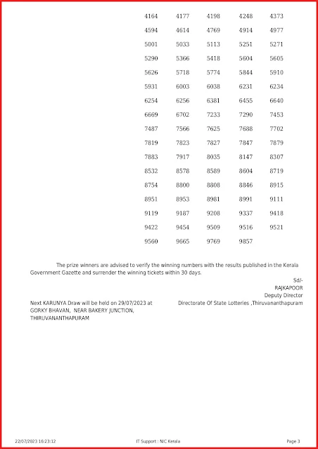 kr-611-live-karunya-lottery-result-today-kerala-lotteries-results-22-07-2023-keralalottery.info_page-0003 kr-611-live-karunya-lottery-result-today-kerala-lotteries-results-22-07-2023-keralalottery.info_page-0003