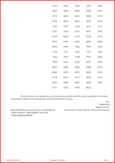 kr-592-live-karunya-lottery-result-today-kerala-lotteries-results-11-03-2023-keralalottery.info_page-0003