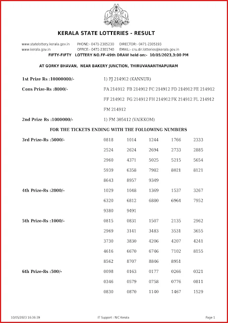 ff-49-live-fifty-fifty-lottery-result-today-kerala-lotteries-results-10-05-2023-keralalottery.info_page-0001